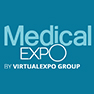 Medical EXPO